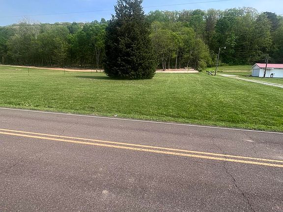 2nd image of LOT 3 County Road 384
