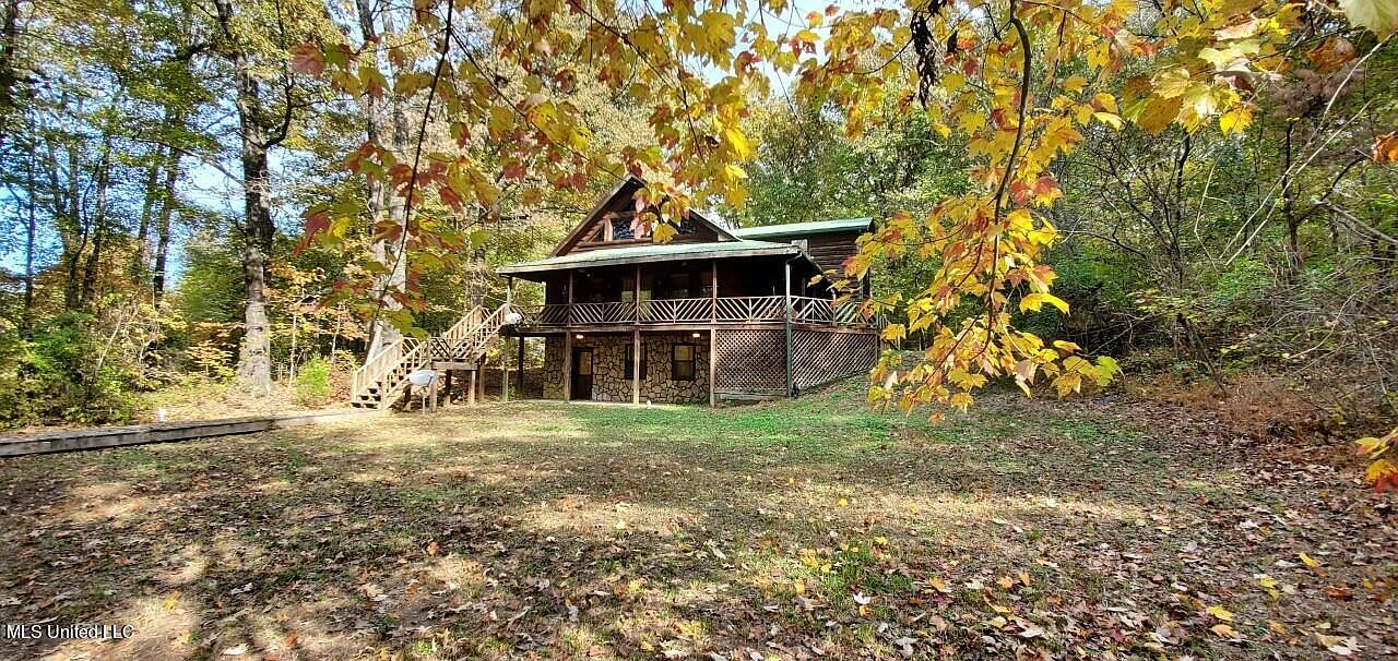 528 Arkabutla Dam Rd, Coldwater, MS 38618 Zillow