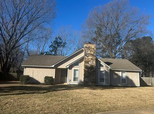 3905 Tall Birch Cv, Memphis, TN 38115