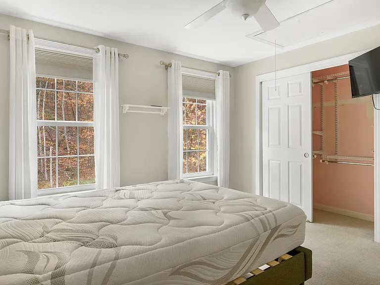 13 Bear Hill Rd — Photo 13