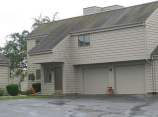 6305 Golf Lks, Bay City, MI 48706