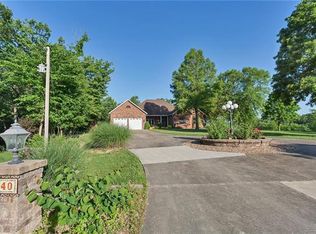 3340 Dean Ln, O fallon, MO 63366