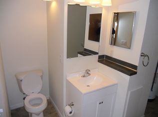 6234 Bahiamar Rd, Toledo, OH 43611