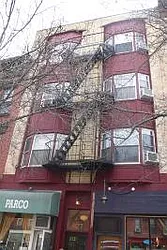 Sold by Corcoran