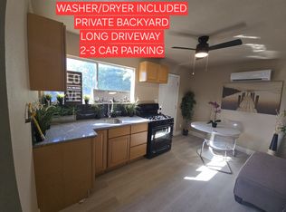 3537 West Ln #3541, Stockton, CA 95204