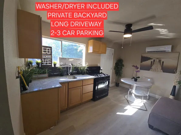 3537 West Ln #3541, Stockton, CA 95204