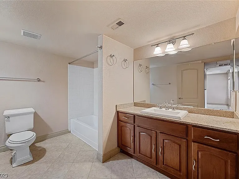 8101 W Flamingo Rd #2026 — Photo 22