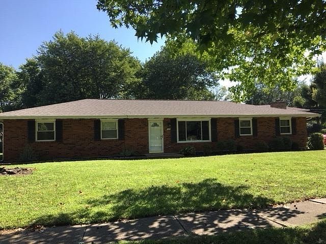 1st image of 5388 W Dalton Dr