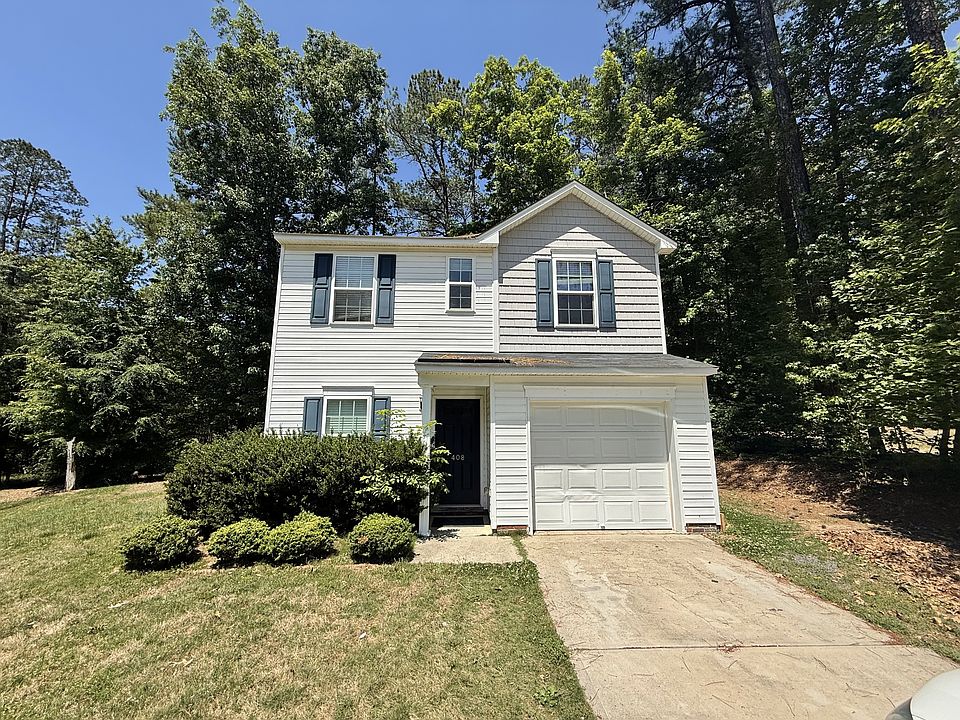 1st image of 408 Polly Dr