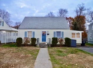 66 Nells Rd, Milford, CT 06460