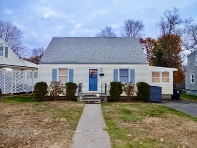 66 Nells Road, Milford, CT, 06460