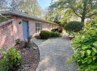 2630 Saint Anthony Rd, Quincy, IL 62305
