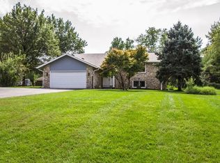 515 W 65th St, Indianapolis, IN 46260