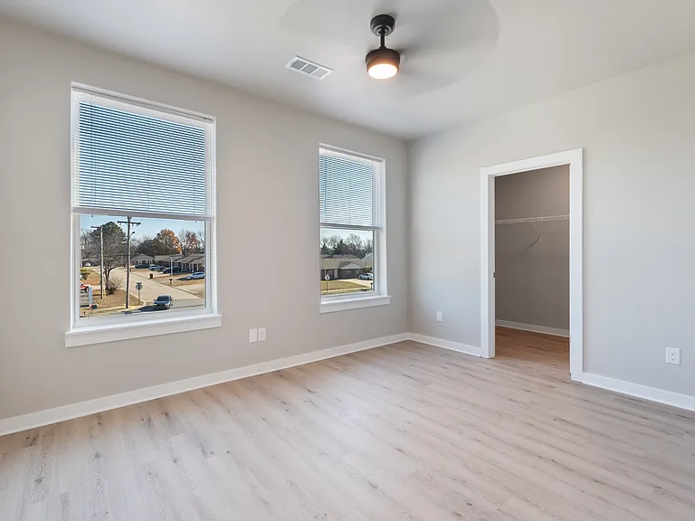 Centerstone Market + Lofts — Photo 13