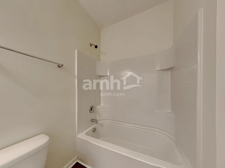 168 Orion Way — Photo 16