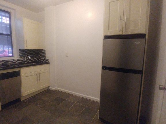 2nd image of 54 Carmine St #A