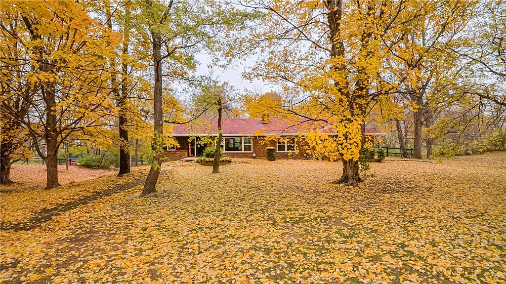 9628 Hamilton Hills Dr photo 1