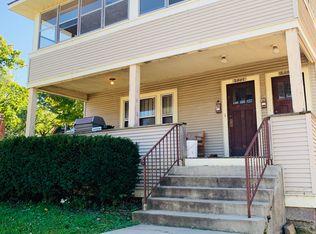 2003 University Ave, Madison, WI 53726