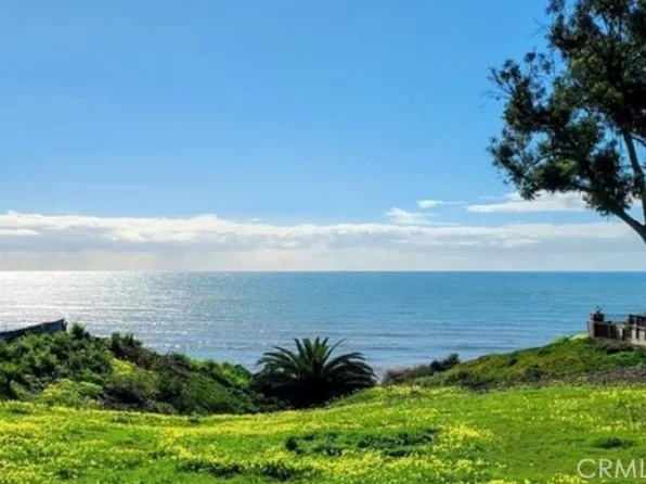 35295 Camino Capistrano, Capistrano Beach, CA 92624