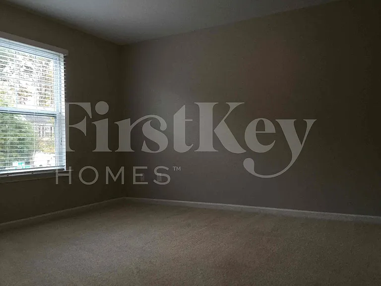 10367 Wesson Hunt Rd NW — Photo 22
