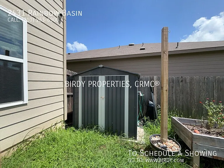 2431 Rainbow Basin — Photo 44