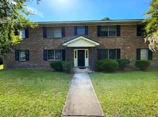 4407 Caroline Dr #B, Savannah, GA 31404