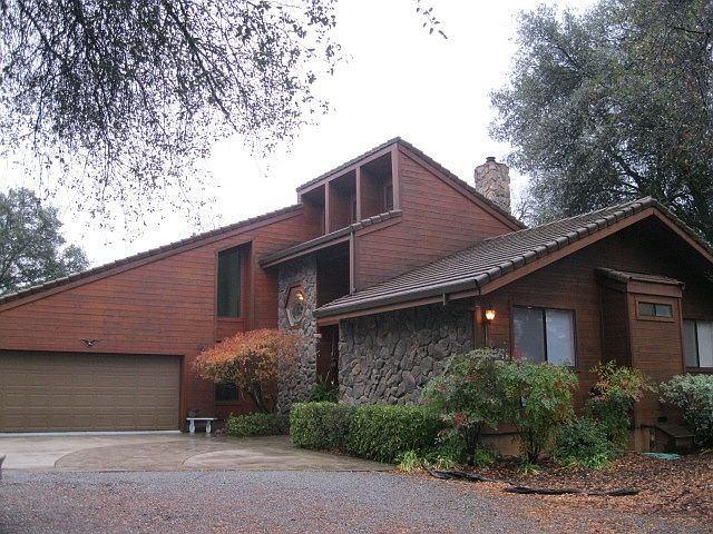 1st image of 6709 Eastmont Dr