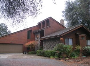 6709 Eastmont Dr, Redding, CA 96002