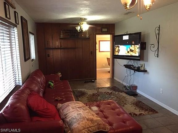 4th image of 423 W Haiti Ave