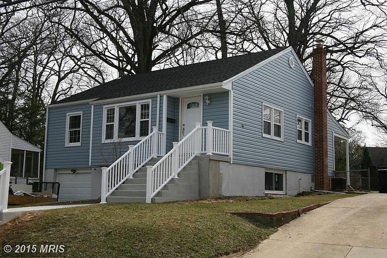 1st image of 6005 40th Ave