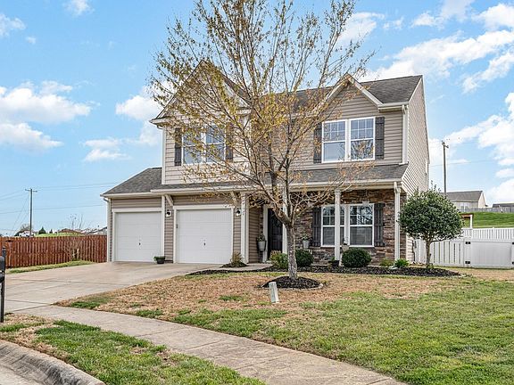 2nd image of 115 Lexi Mason Ct