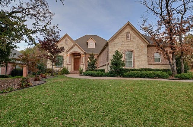 1st image of 1504 Valleywood Trl