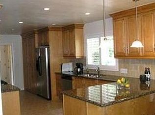 319 E Yale St, Ontario, CA 91764