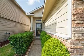 8927 Windfern Trace Dr — Photo 4