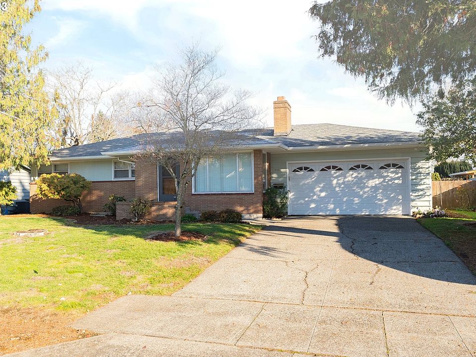 1st image of 7570 Carolina Ln