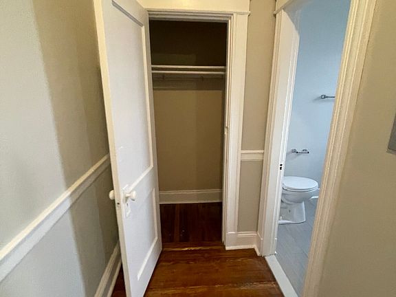 4th image of 1191 Commonwealth Ave #22
