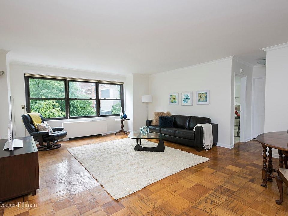 1st image of 160 W End Ave APT 3U