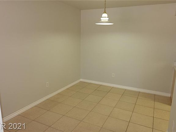5th image of 1150 N Buffalo Dr APT 2038