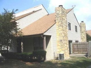 2566 Hideaway Ndr, Indianapolis, IN