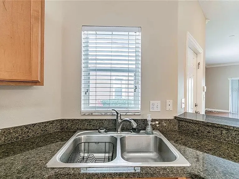 4177 Winding Vine Dr — Photo 38