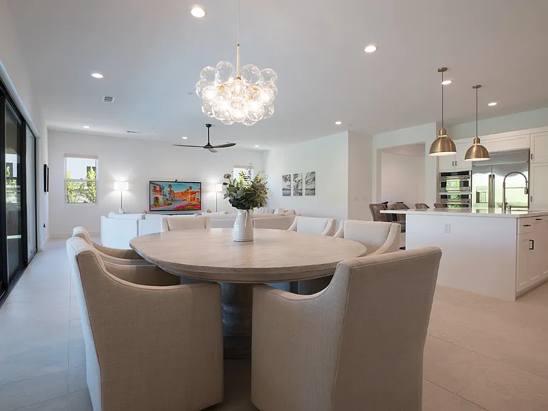 57535 Cherrywood Pl — Photo 30