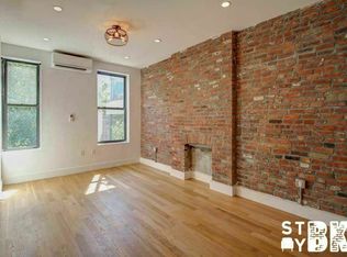 806 Dean St #3A, Brooklyn, NY 11238