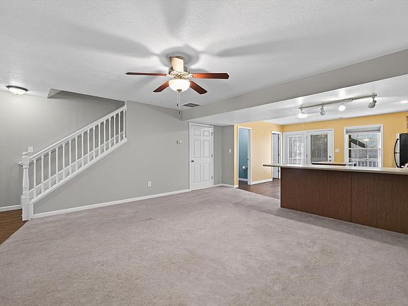 5th image of 5715 W Vinca Ln