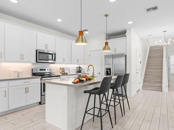 2nd image of 8781 CORVUS Drive