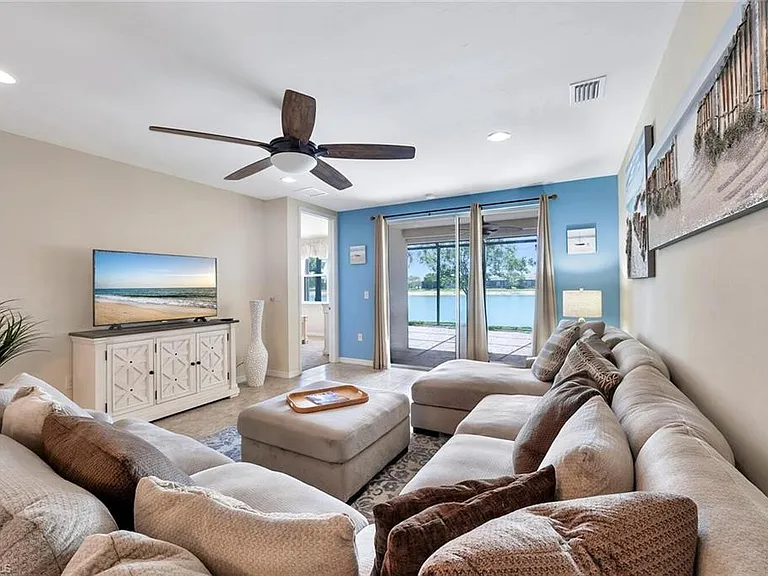 14940 Edgewater Cir — Photo 9