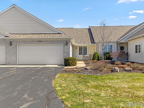 2nd image of 8308 Ridgestone Dr SW