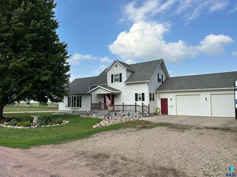 1st image of 249 N Bon Homme Ave