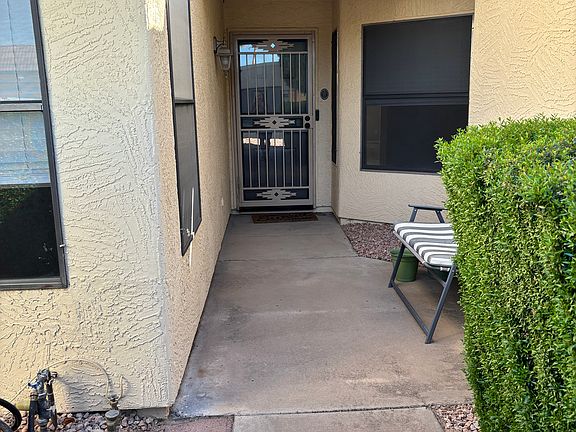 2nd image of 7006 E Jensen St Unit 176