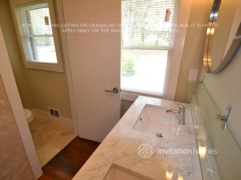 2020 Rodeo Ct SE — Photo 5