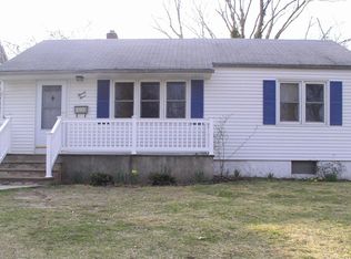 23 Wigwam Path, Manasquan, NJ 08736